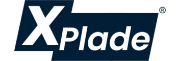 Xplade