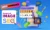Woo Image SEO